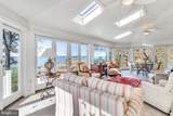 296 Granville Bay Road - Photo 17