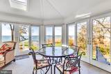296 Granville Bay Road - Photo 18