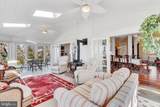 296 Granville Bay Road - Photo 19