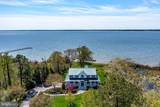 296 Granville Bay Road - Photo 2