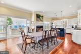 296 Granville Bay Road - Photo 20