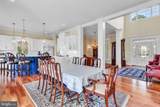 296 Granville Bay Road - Photo 21
