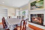 296 Granville Bay Road - Photo 22