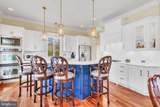 296 Granville Bay Road - Photo 23