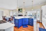 296 Granville Bay Road - Photo 24