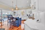 296 Granville Bay Road - Photo 25