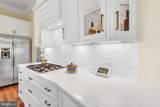 296 Granville Bay Road - Photo 27