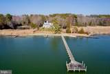 296 Granville Bay Road - Photo 3
