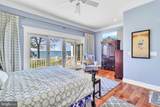 296 Granville Bay Road - Photo 30