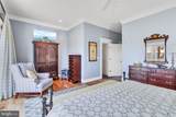 296 Granville Bay Road - Photo 31