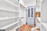 296 Granville Bay Road - Photo 32