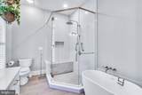 296 Granville Bay Road - Photo 33