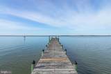 296 Granville Bay Road - Photo 4