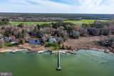 296 Granville Bay Road - Photo 5