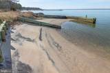 296 Granville Bay Road - Photo 7