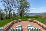 296 Granville Bay Road - Photo 8