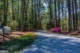 296 Granville Bay Road - Photo 9