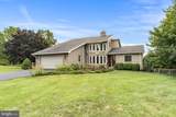 770 Yellow Hill Road - Photo 1