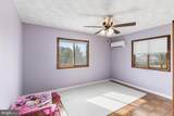 770 Yellow Hill Road - Photo 12
