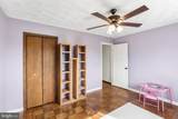 770 Yellow Hill Road - Photo 13