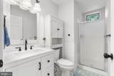 770 Yellow Hill Road - Photo 14
