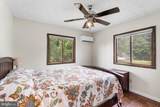 770 Yellow Hill Road - Photo 15