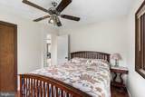 770 Yellow Hill Road - Photo 16