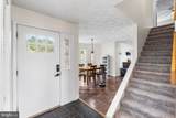 770 Yellow Hill Road - Photo 17