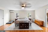 770 Yellow Hill Road - Photo 18