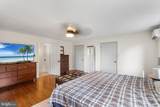 770 Yellow Hill Road - Photo 19