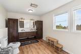 770 Yellow Hill Road - Photo 20
