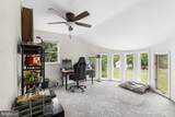 770 Yellow Hill Road - Photo 22