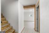 770 Yellow Hill Road - Photo 23
