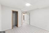 770 Yellow Hill Road - Photo 25