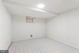 770 Yellow Hill Road - Photo 26