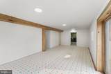 770 Yellow Hill Road - Photo 27