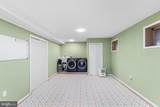 770 Yellow Hill Road - Photo 28