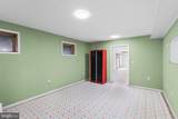770 Yellow Hill Road - Photo 29