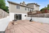 770 Yellow Hill Road - Photo 30