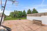 770 Yellow Hill Road - Photo 31