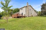 770 Yellow Hill Road - Photo 32