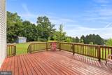 770 Yellow Hill Road - Photo 33