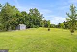 770 Yellow Hill Road - Photo 34