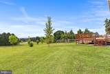 770 Yellow Hill Road - Photo 35