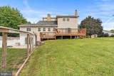 770 Yellow Hill Road - Photo 36