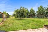 770 Yellow Hill Road - Photo 37
