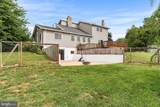 770 Yellow Hill Road - Photo 38
