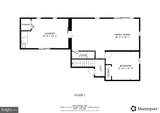 770 Yellow Hill Road - Photo 39