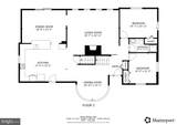 770 Yellow Hill Road - Photo 40