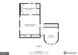 770 Yellow Hill Road - Photo 41